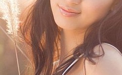 穆景天夏紫曦全文免费阅读